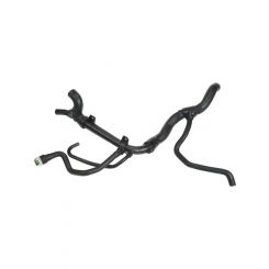 Gates Radiator Hose