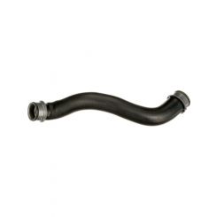 Gates Radiator Hose