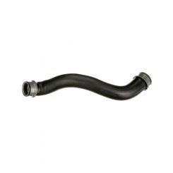 Gates Radiator Hose