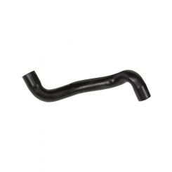 Gates Radiator Hose
