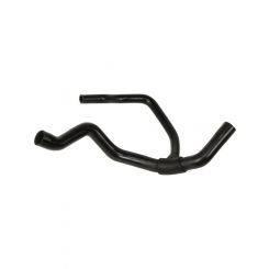 Gates Radiator Hose