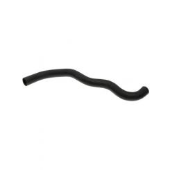 Gates Radiator Hose