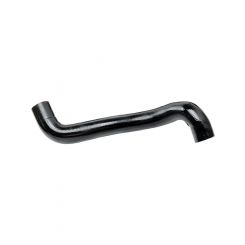 Gates Radiator Hose