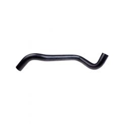 Gates Radiator Hose