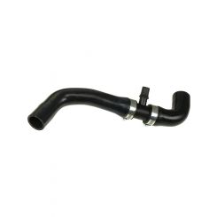 Gates Radiator Hose