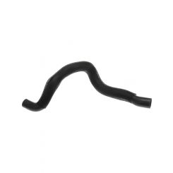 Gates Radiator Hose