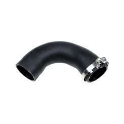 Gates Turbocharger Hose