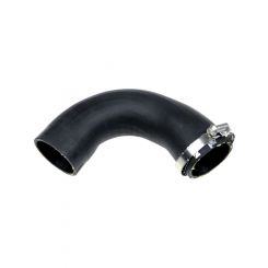 Gates Turbocharger Hose