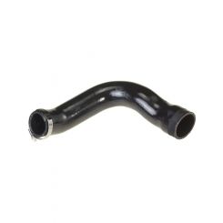 Gates Turbocharger Hose