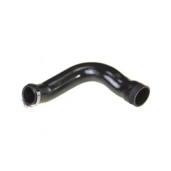 Gates Turbocharger Hose