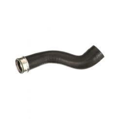 Gates Turbocharger Hose
