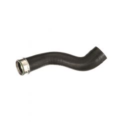 Gates Turbocharger Hose