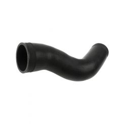 Gates Turbocharger Hose