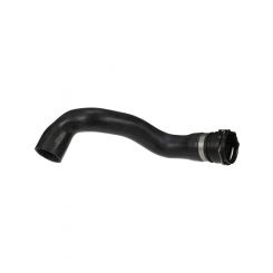 Gates Radiator Hose