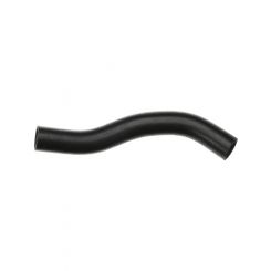 Gates Radiator Hose