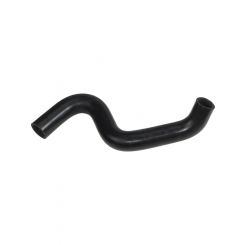 Gates Radiator Hose