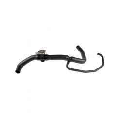 Gates Radiator Hose