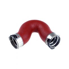 Gates Turbocharger Hose