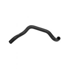 Gates Radiator Hose
