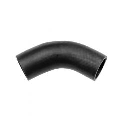 Gates Radiator Hose