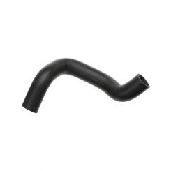 Gates Radiator Hose