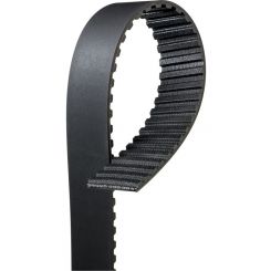 Gates Automotive High Quality Timing Belt