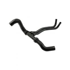 Gates Radiator Hose