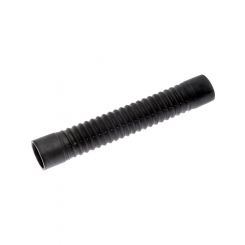 Gates Green Stripe Vulco-Flex Radiator Hose Resistant to Coolants, Oil and Ozone