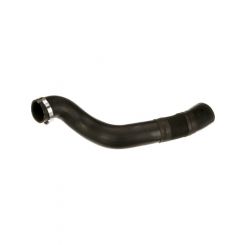 Gates Turbocharger Hose