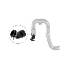 Gates Turbocharger Hose