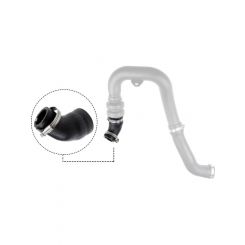 Gates Turbocharger Hose