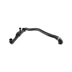 Gates Radiator Hose