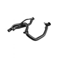 Gates Radiator Hose