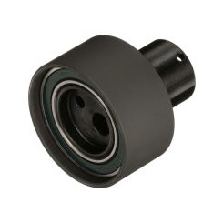 Gates Automotive Performance Power Grip Timing Belt Tensioners