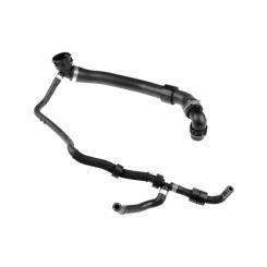 Gates Radiator Hose