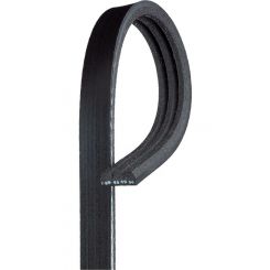 Gates Automotive Premium Micro-V Ribbed Belt