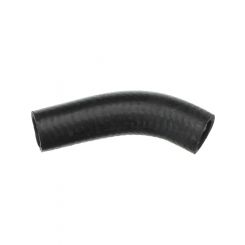 Gates Automotive Molded Coolant Hose
