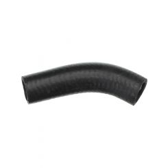 Gates Automotive Molded Coolant Hose