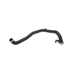 Gates Radiator Hose