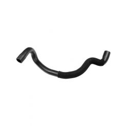 Gates Radiator Hose