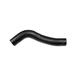 Gates Radiator Hose