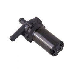 Gates Optimum Performance Electric Engine Water Pump