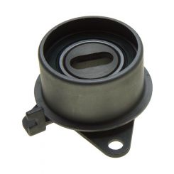 Gates Automotive Performance Power Grip Timing Belt Tensioners