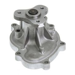 Gates Water Pump