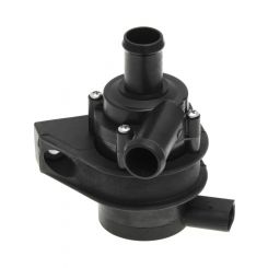 Gates Optimum Performance Electric Engine Water Pump