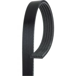 Gates Automotive Premium Micro-V Ribbed Belt