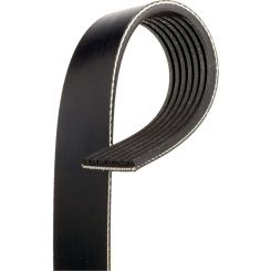 Gates Automotive Premium Micro-V Ribbed Belt
