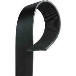 Gates Automotive Premium Micro-V Ribbed Belt