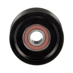 Gates High Durability FleetRunner Idler Pulley
