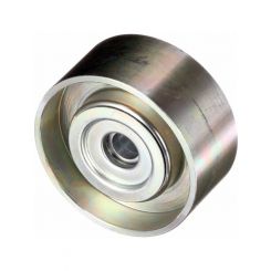 Gates High Durability FleetRunner Idler Pulley